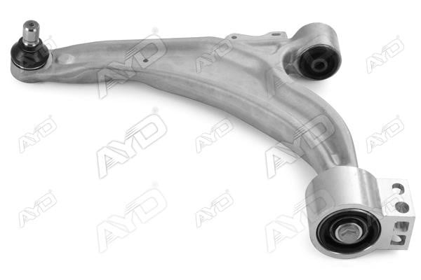 AYD 97-12740 Track Control Arm 9712740: Buy near me in Poland at 2407.PL - Good price!