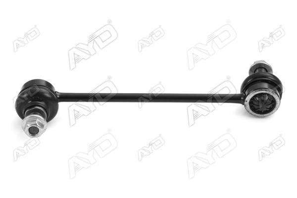 AYD 96-03053 Rod/Strut, stabiliser 9603053: Buy near me in Poland at 2407.PL - Good price!