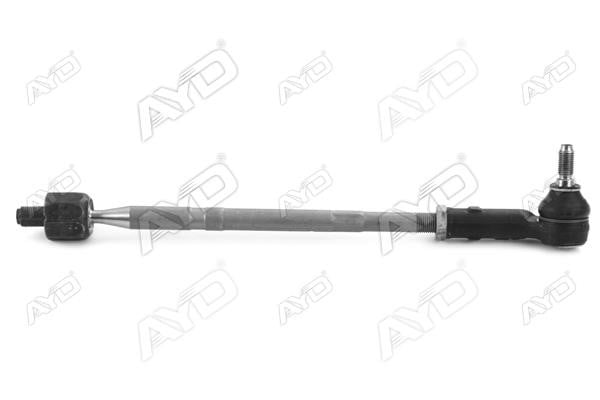AYD 99-20161 Tie Rod 9920161: Buy near me in Poland at 2407.PL - Good price!