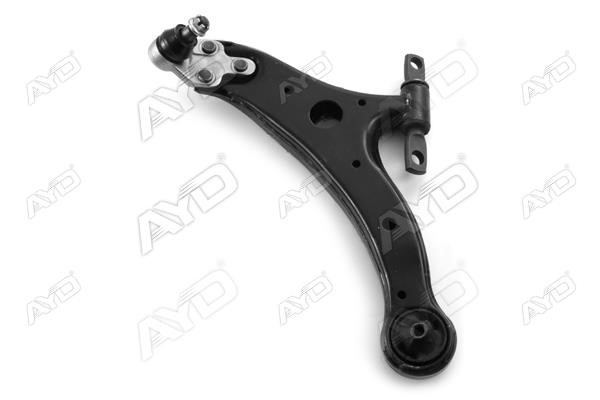 AYD 97-20034 Track Control Arm 9720034: Buy near me in Poland at 2407.PL - Good price!