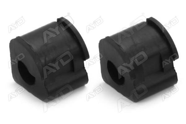 AYD 86-03201PA Stabiliser Mounting 8603201PA: Buy near me in Poland at 2407.PL - Good price!