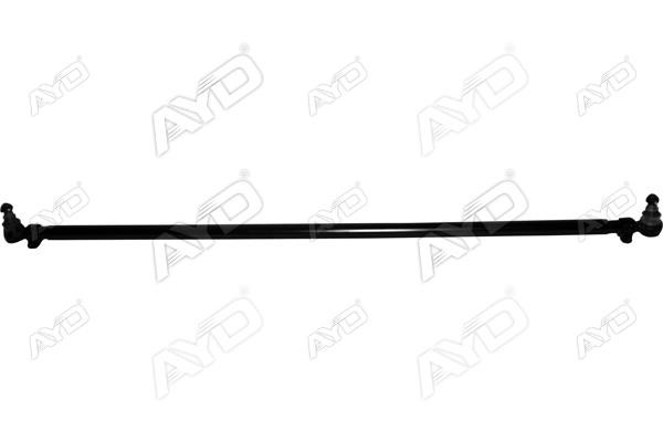 AYD 93-01794 Tie Rod 9301794: Buy near me in Poland at 2407.PL - Good price!