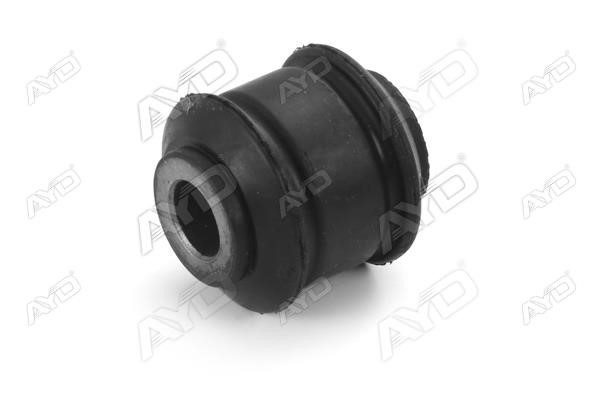 AYD 87-07253 Stabiliser Mounting 8707253: Buy near me in Poland at 2407.PL - Good price!