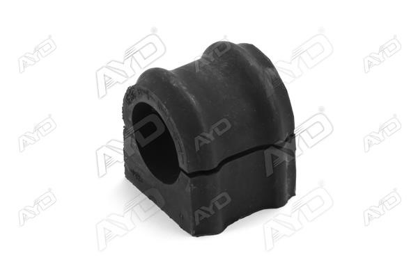 AYD 72-10352 Stabiliser Mounting 7210352: Buy near me in Poland at 2407.PL - Good price!