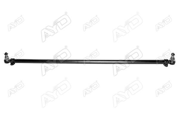 AYD 93-10205 Tie Rod 9310205: Buy near me in Poland at 2407.PL - Good price!