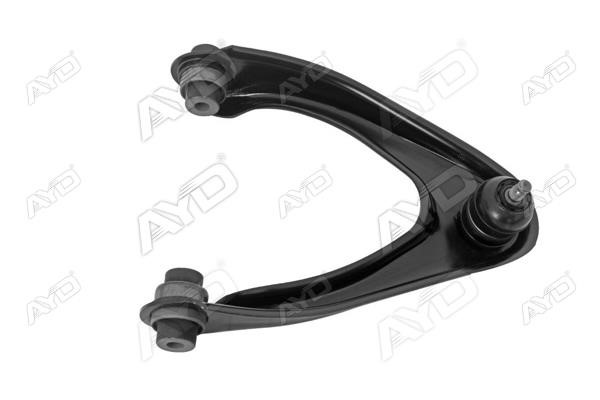 AYD 97-14067 Track Control Arm 9714067: Buy near me in Poland at 2407.PL - Good price!