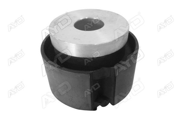 AYD 72-17625 Bearing Bush, stabiliser 7217625: Buy near me at 2407.PL in Poland at an Affordable price!