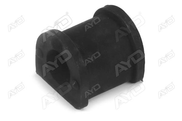 AYD 87-08644 Engine mount 8708644: Buy near me in Poland at 2407.PL - Good price!