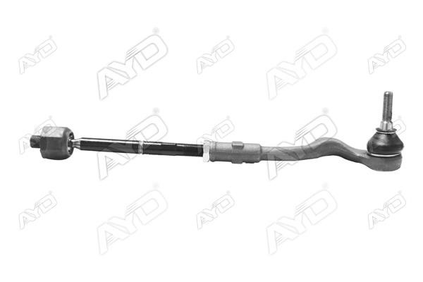 AYD 99-17342 Tie Rod 9917342: Buy near me in Poland at 2407.PL - Good price!