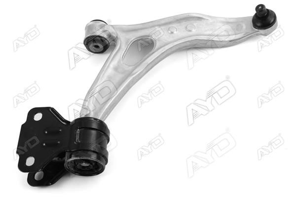 AYD 97-20901 Track Control Arm 9720901: Buy near me in Poland at 2407.PL - Good price!