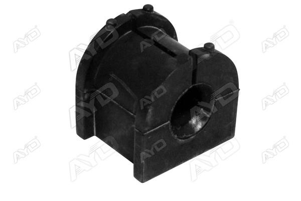 AYD 72-16881 Stabiliser Mounting 7216881: Buy near me in Poland at 2407.PL - Good price!