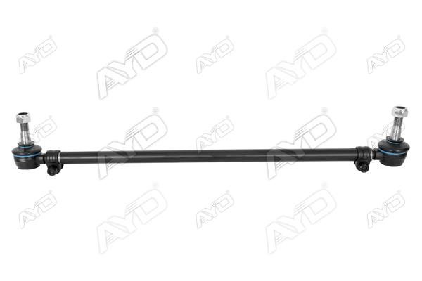 AYD 83-04463 Tie Rod 8304463: Buy near me in Poland at 2407.PL - Good price!