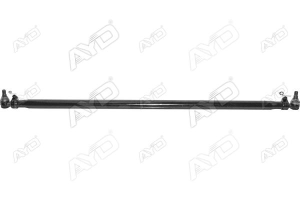 AYD 93-03645 Tie Rod 9303645: Buy near me in Poland at 2407.PL - Good price!