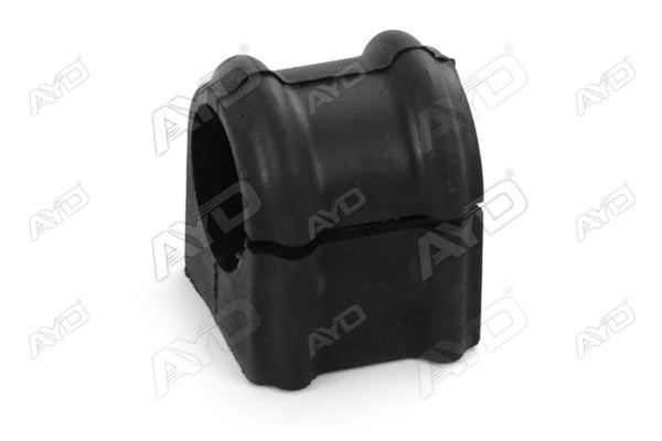 AYD 72-10341 Stabiliser Mounting 7210341: Buy near me in Poland at 2407.PL - Good price!