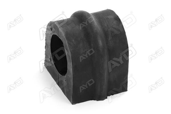 AYD 72-10353 Stabiliser Mounting 7210353: Buy near me in Poland at 2407.PL - Good price!