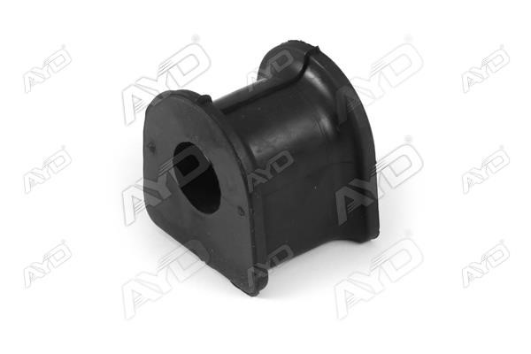 AYD 72-13122 Stabiliser Mounting 7213122: Buy near me in Poland at 2407.PL - Good price!