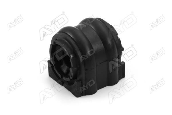 AYD 72-16087 Stabiliser Mounting 7216087: Buy near me in Poland at 2407.PL - Good price!