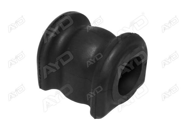 AYD 72-16472 Stabiliser Mounting 7216472: Buy near me in Poland at 2407.PL - Good price!