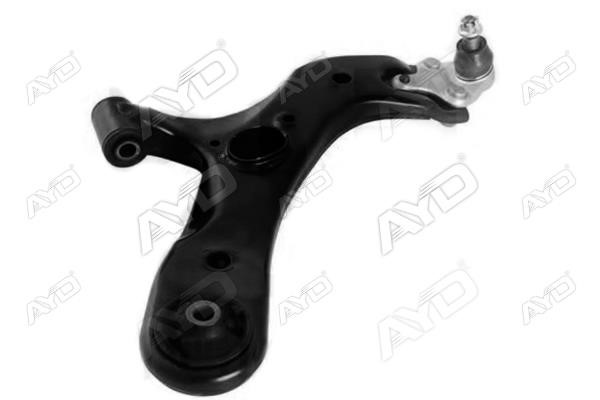 AYD 97-16675 Track Control Arm 9716675: Buy near me at 2407.PL in Poland at an Affordable price!