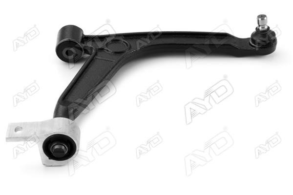 AYD 97-13019 Track Control Arm 9713019: Buy near me in Poland at 2407.PL - Good price!