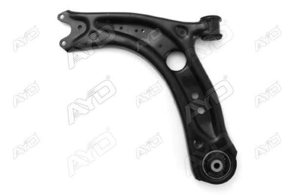 AYD 97-19689WOB Track Control Arm 9719689WOB: Buy near me in Poland at 2407.PL - Good price!