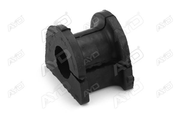 AYD 72-16502 Stabiliser Mounting 7216502: Buy near me in Poland at 2407.PL - Good price!