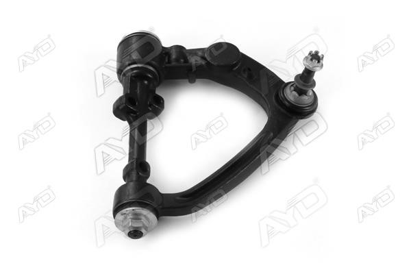 AYD 97-10810 Track Control Arm 9710810: Buy near me in Poland at 2407.PL - Good price!