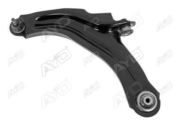 AYD 97-14804 Track Control Arm 9714804: Buy near me in Poland at 2407.PL - Good price!