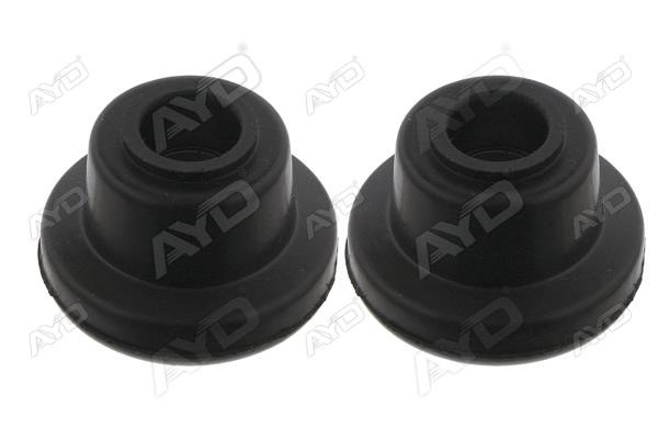 AYD 86-12223PA Control Arm-/Trailing Arm Bush 8612223PA: Buy near me in Poland at 2407.PL - Good price!