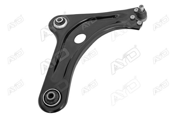 AYD 97-13877 Track Control Arm 9713877: Buy near me in Poland at 2407.PL - Good price!