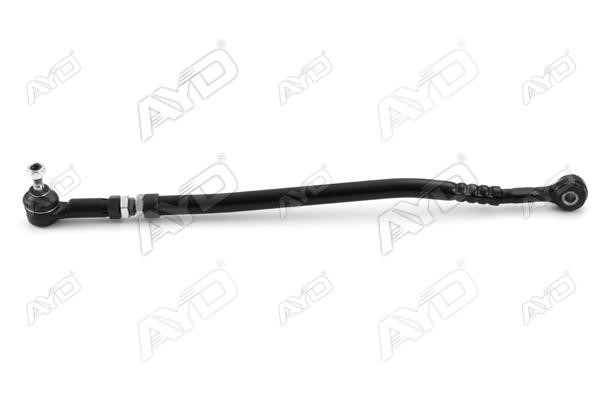 AYD 99-02368 Tie Rod 9902368: Buy near me at 2407.PL in Poland at an Affordable price!