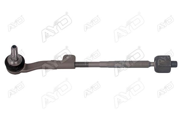 AYD 99-13315 Tie Rod 9913315: Buy near me in Poland at 2407.PL - Good price!