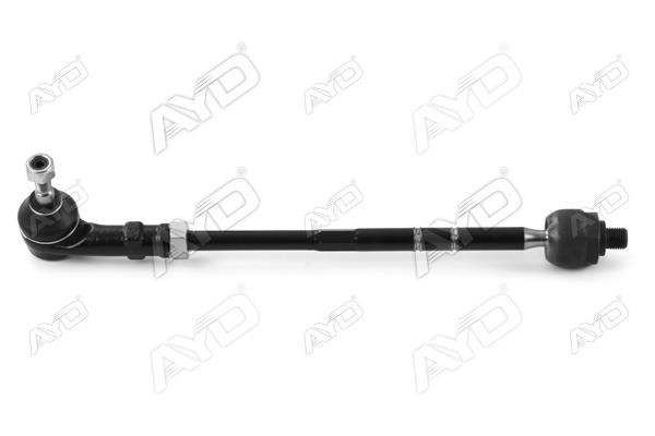 AYD 99-04479 Tie Rod 9904479: Buy near me in Poland at 2407.PL - Good price!