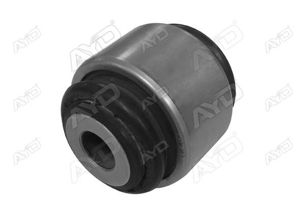 AYD 87-13352 Ball joint 8713352: Buy near me in Poland at 2407.PL - Good price!