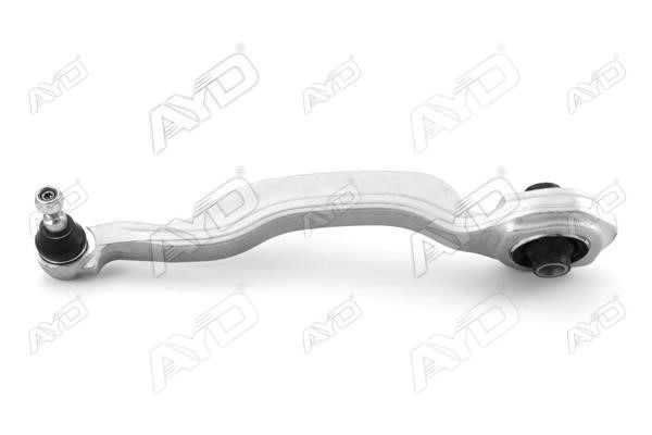 AYD 94-06060 Track Control Arm 9406060: Buy near me in Poland at 2407.PL - Good price!