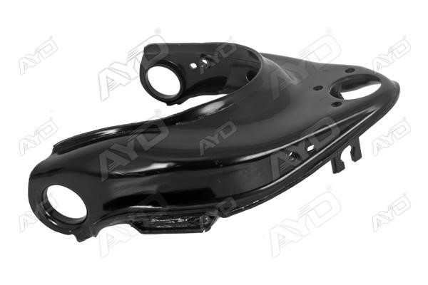 AYD 97-11099 Track Control Arm 9711099: Buy near me in Poland at 2407.PL - Good price!