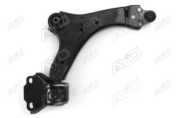 AYD 97-19844 Track Control Arm 9719844: Buy near me in Poland at 2407.PL - Good price!