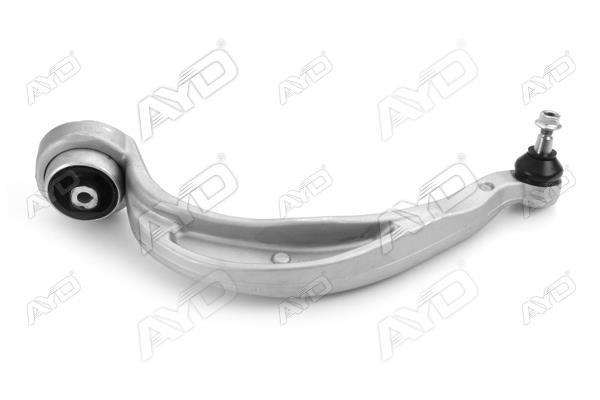 AYD 94-13622 Track Control Arm 9413622: Buy near me in Poland at 2407.PL - Good price!