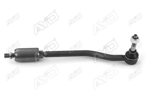 AYD 99-03561 Tie Rod 9903561: Buy near me in Poland at 2407.PL - Good price!