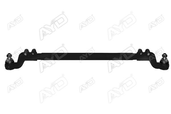 AYD 93-07612 Tie Rod 9307612: Buy near me in Poland at 2407.PL - Good price!