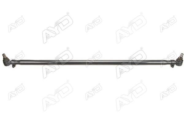 AYD 93-11629 Tie Rod 9311629: Buy near me in Poland at 2407.PL - Good price!