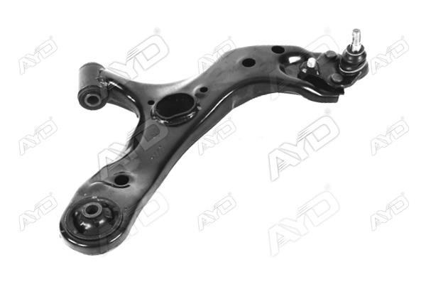 AYD 97-18448 Track Control Arm 9718448: Buy near me in Poland at 2407.PL - Good price!