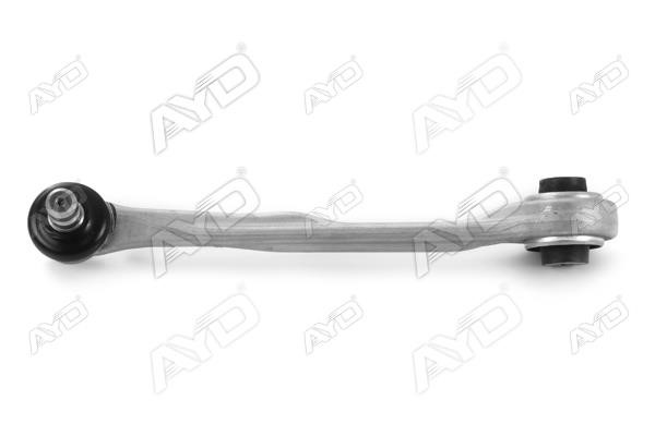 AYD 94-17168 Track Control Arm 9417168: Buy near me in Poland at 2407.PL - Good price!