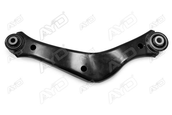 AYD 88-18046 Track Control Arm 8818046: Buy near me in Poland at 2407.PL - Good price!