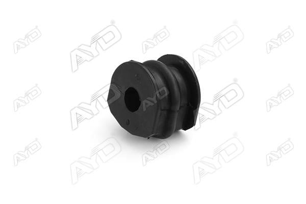 AYD 72-17639 Stabiliser Mounting 7217639: Buy near me in Poland at 2407.PL - Good price!