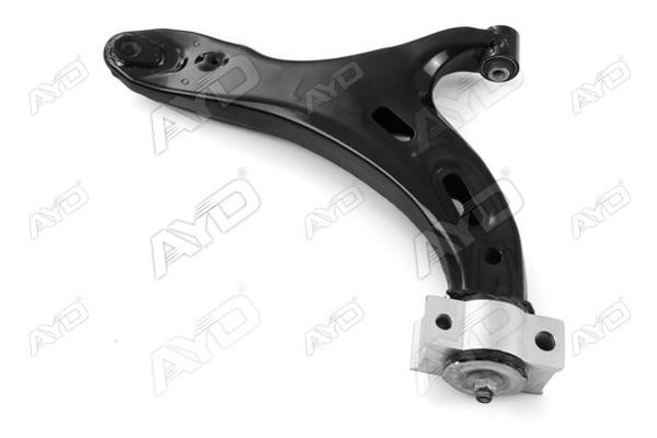 AYD 97-17022 Track Control Arm 9717022: Buy near me in Poland at 2407.PL - Good price!