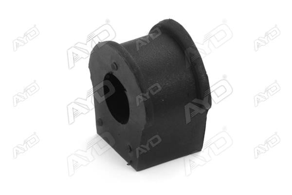AYD 87-03198 Stabiliser Mounting 8703198: Buy near me in Poland at 2407.PL - Good price!