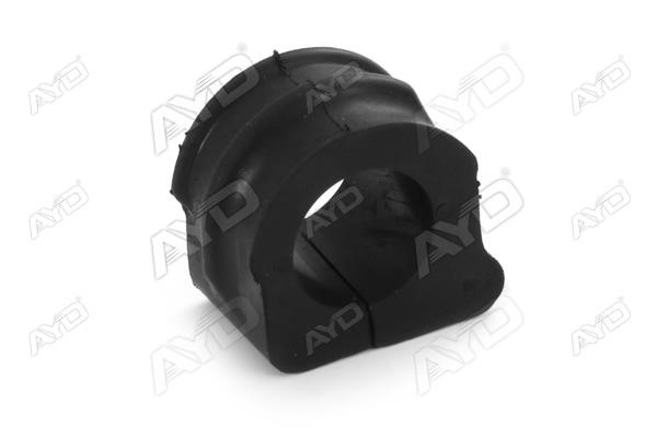 AYD 87-05468 Stabiliser Mounting 8705468: Buy near me at 2407.PL in Poland at an Affordable price!
