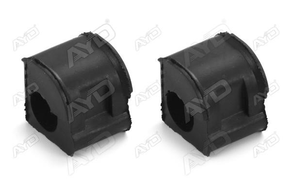 AYD 86-08775PA Stabiliser Mounting 8608775PA: Buy near me in Poland at 2407.PL - Good price!