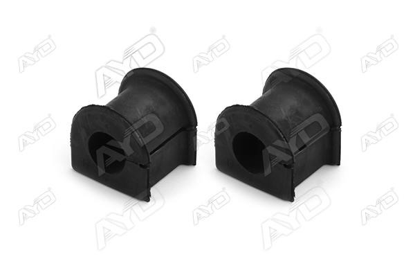 AYD 86-16492PA Stabiliser Mounting 8616492PA: Buy near me in Poland at 2407.PL - Good price!